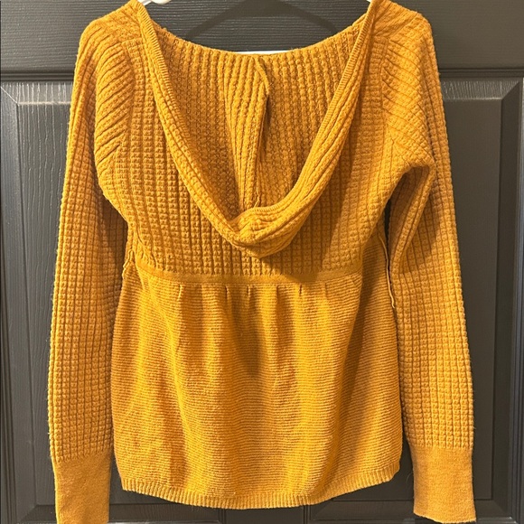 Double zero - Picture 4 of 4